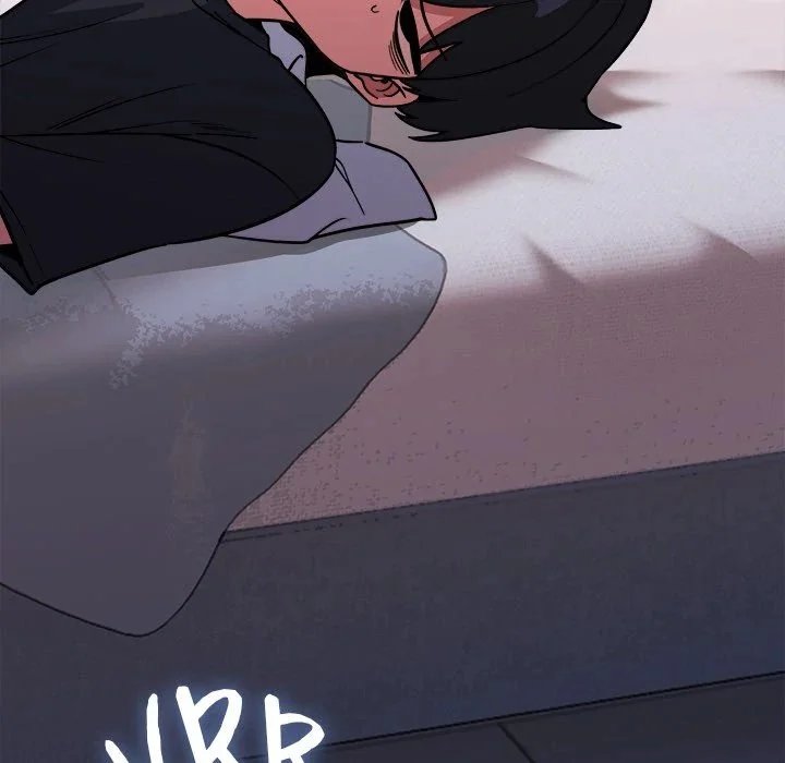 Someone Stop Her! Chapter 20 Page 167 Someone Stop Her! Chapter 20 Page 167