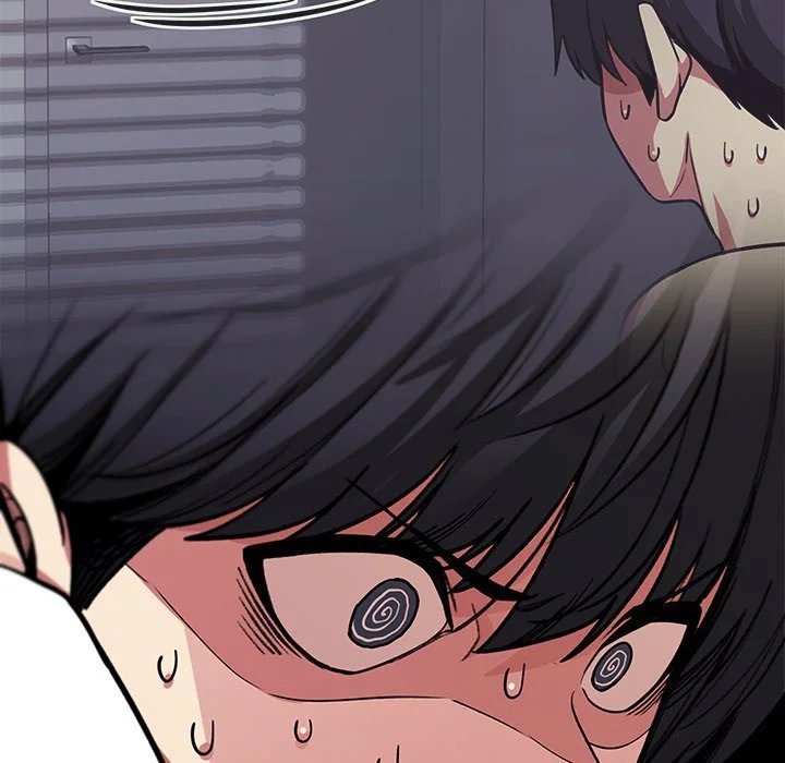 Someone Stop Her! Chapter 12 Page 25 Someone Stop Her! Chapter 12 Page 25