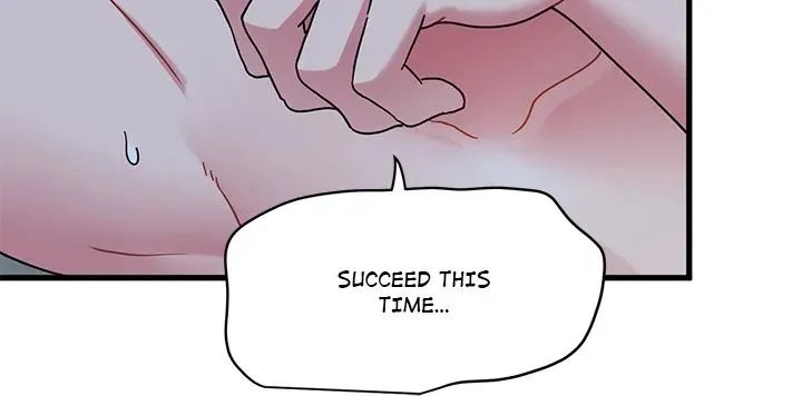 The Turning Point Chapter 93 Page 98 The Turning Point Chapter 93 Page 98