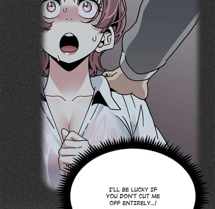 The Turning Point Chapter 86 Page 101 The Turning Point Chapter 86 Page 101