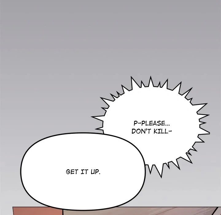 Someone Stop Her! Chapter 15 Page 238 Someone Stop Her! Chapter 15 Page 238