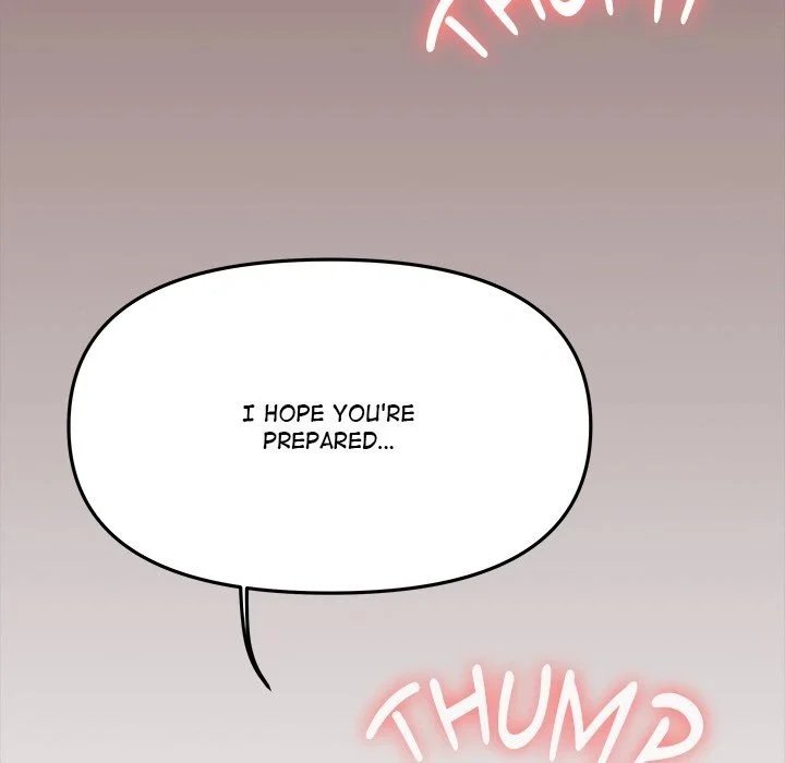 Someone Stop Her! Chapter 13 Page 145 Someone Stop Her! Chapter 13 Page 145