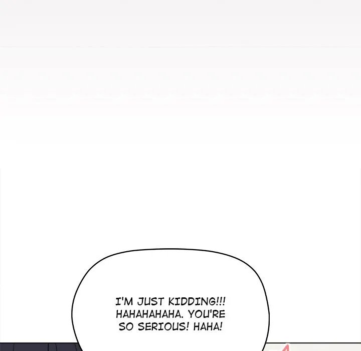 Someone Stop Her! Chapter 3 Page 174 Someone Stop Her! Chapter 3 Page 174