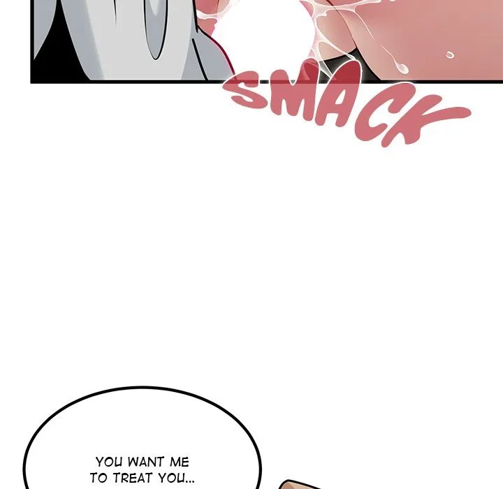 The Turning Point Chapter 78 Page 148 The Turning Point Chapter 78 Page 148