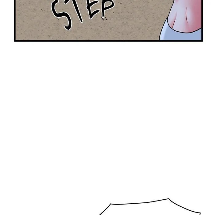 The Turning Point Chapter 87 Page 91 The Turning Point Chapter 87 Page 91