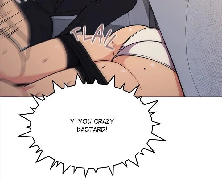 Someone Stop Her! Chapter 13 Page 75 Someone Stop Her! Chapter 13 Page 75