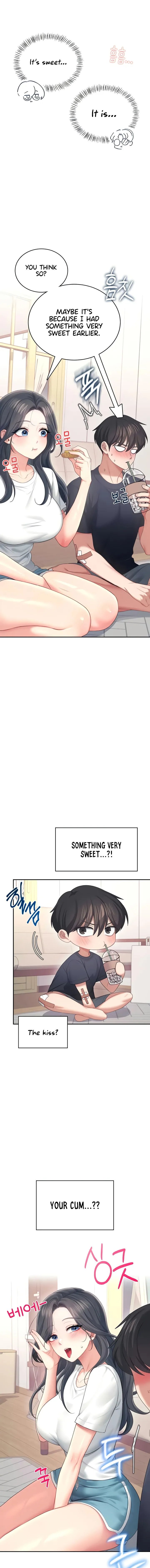 Wireless Onahole Chapter 65 Page 7 Wireless Onahole Chapter 65 Page 7