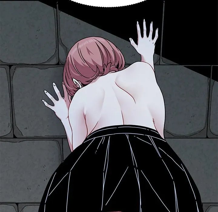 The Turning Point Chapter 88 Page 38 The Turning Point Chapter 88 Page 38