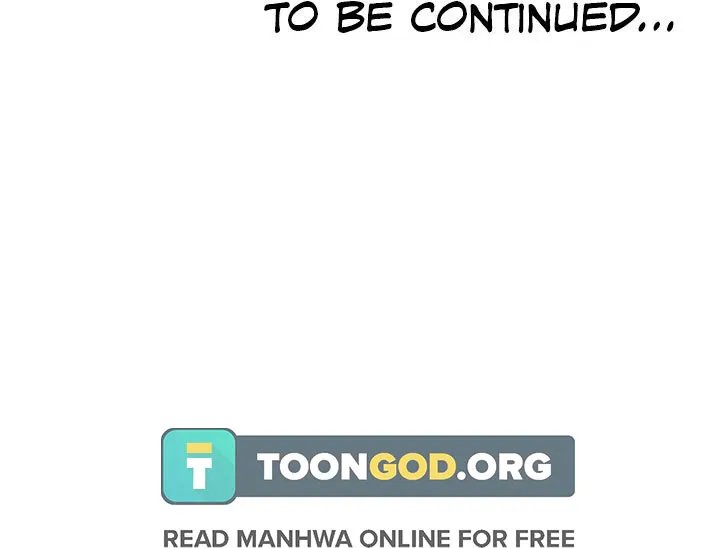 The Turning Point Chapter 22 Page 28 The Turning Point Chapter 22 Page 28