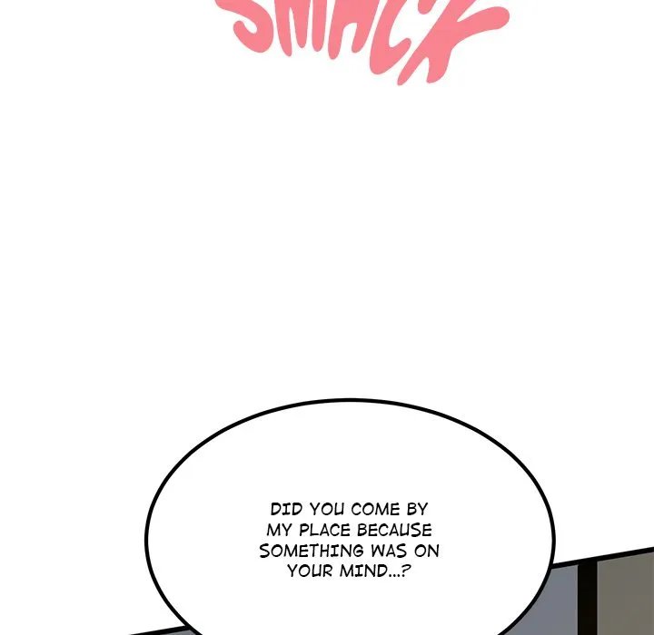 The Turning Point Chapter 96 Page 133 The Turning Point Chapter 96 Page 133