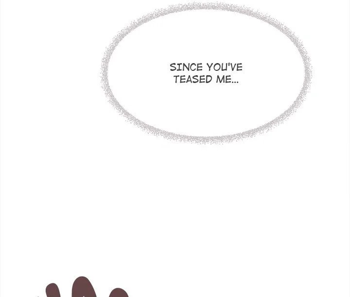 Someone Stop Her! Chapter 18 Page 71 Someone Stop Her! Chapter 18 Page 71