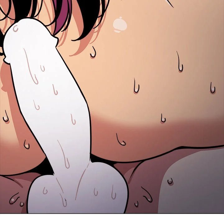 Someone Stop Her! Chapter 18 Page 208 Someone Stop Her! Chapter 18 Page 208