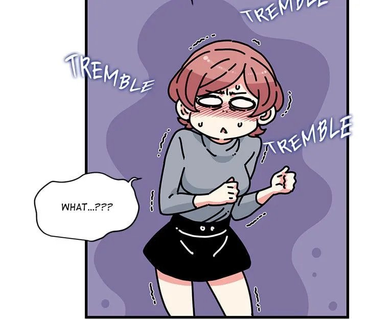 The Turning Point Chapter 99 Page 56 The Turning Point Chapter 99 Page 56