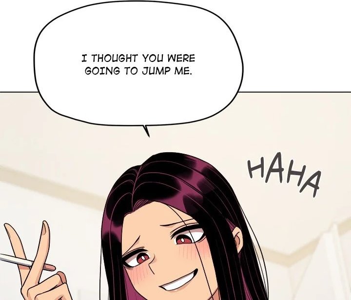 Someone Stop Her! Chapter 5 Page 131 Someone Stop Her! Chapter 5 Page 131