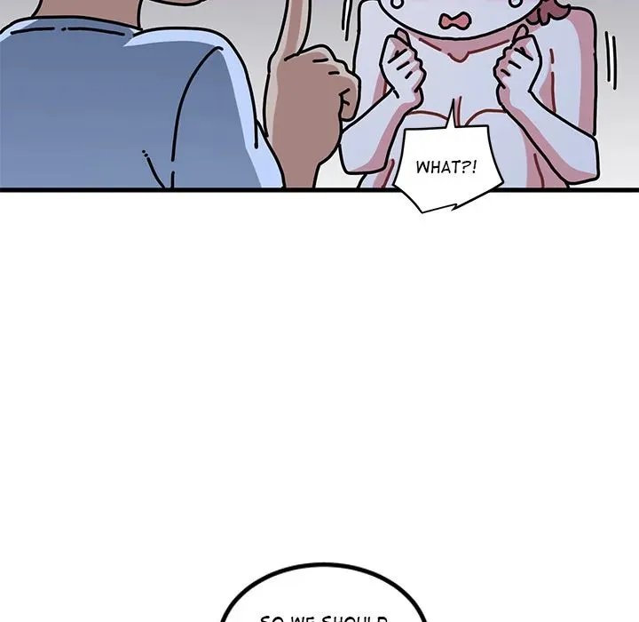 The Turning Point Chapter 91 Page 149 The Turning Point Chapter 91 Page 149