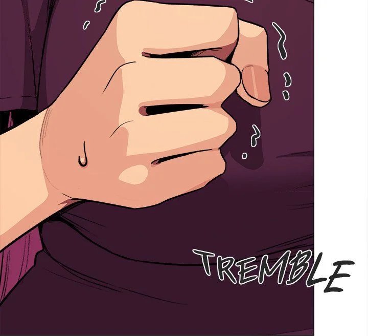 Someone Stop Her! Chapter 11 Page 228 Someone Stop Her! Chapter 11 Page 228