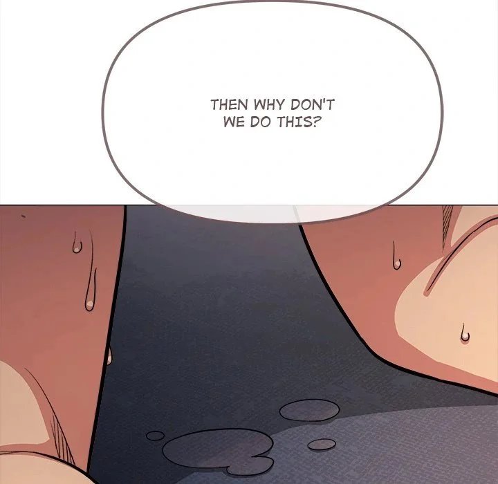 Someone Stop Her! Chapter 19 Page 105 Someone Stop Her! Chapter 19 Page 105