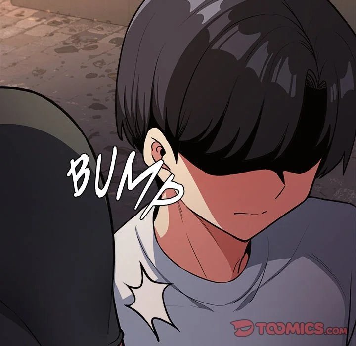 Someone Stop Her! Chapter 23 Page 205 Someone Stop Her! Chapter 23 Page 205