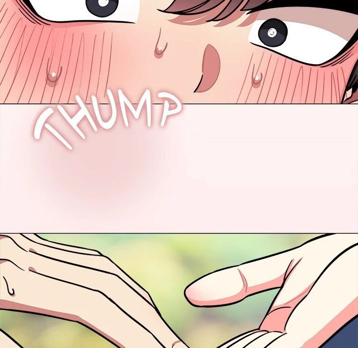 Someone Stop Her! Chapter 23 Page 46 Someone Stop Her! Chapter 23 Page 46