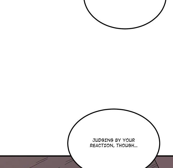 The Turning Point Chapter 85 Page 82 The Turning Point Chapter 85 Page 82