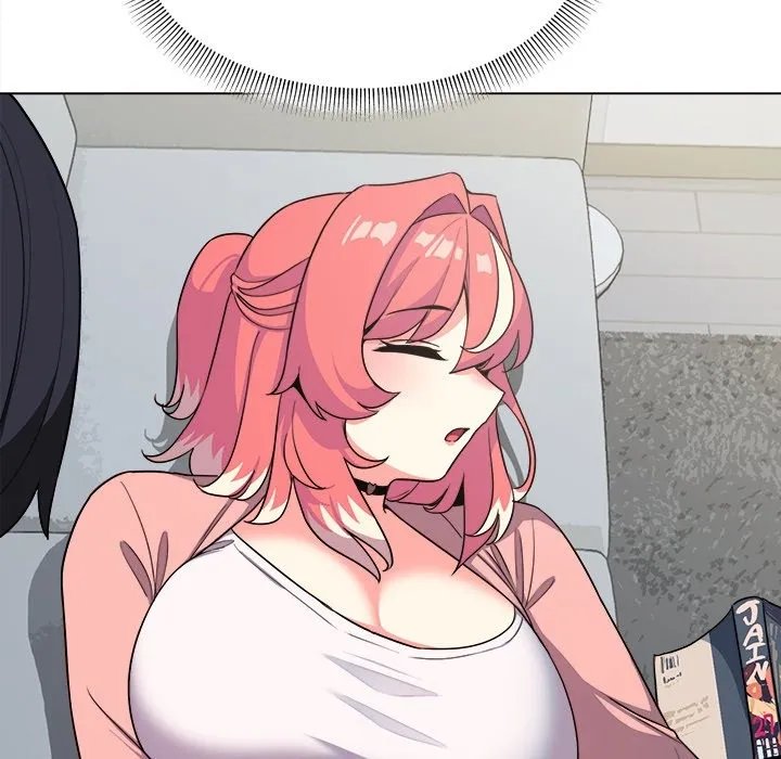 Someone Stop Her! Chapter 3 Page 100 Someone Stop Her! Chapter 3 Page 100