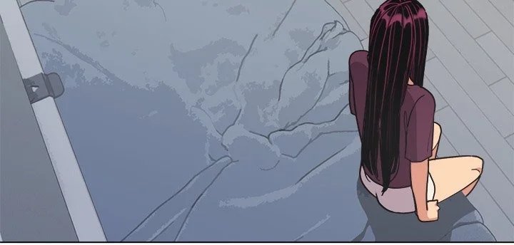 Someone Stop Her! Chapter 5 Page 48 Someone Stop Her! Chapter 5 Page 48