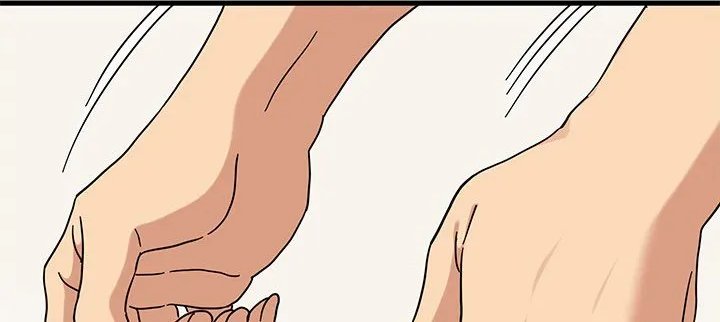 The Turning Point Chapter 102 Page 56 The Turning Point Chapter 102 Page 56