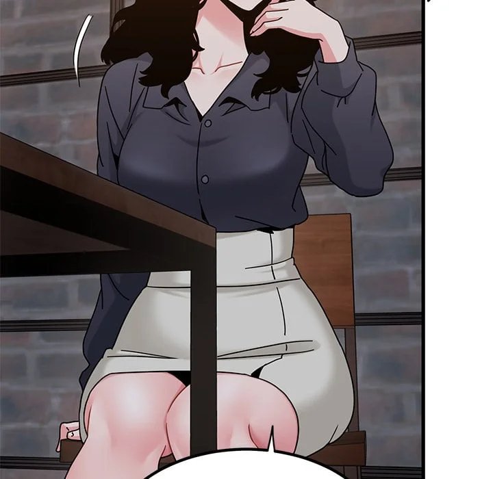 The Turning Point Chapter 110 Page 105 The Turning Point Chapter 110 Page 105