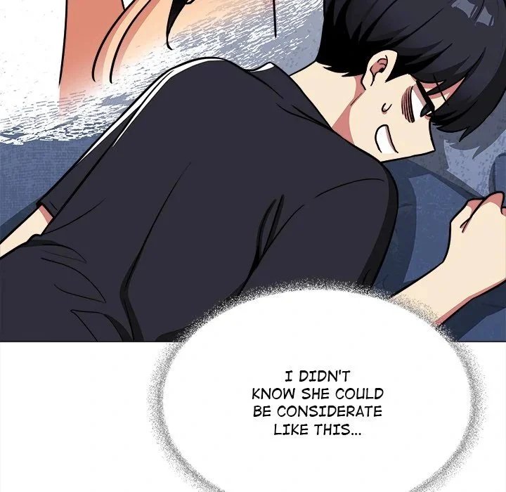 Someone Stop Her! Chapter 19 Page 186 Someone Stop Her! Chapter 19 Page 186