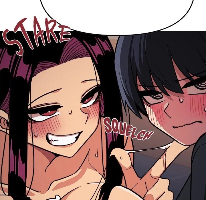 Someone Stop Her! Chapter 19 Page 82 Someone Stop Her! Chapter 19 Page 82