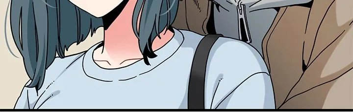 The Turning Point Chapter 107 Page 38 The Turning Point Chapter 107 Page 38