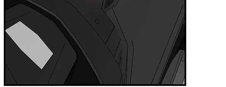 The Turning Point Chapter 111 Page 85 The Turning Point Chapter 111 Page 85