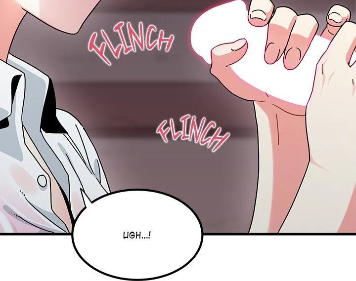 The Turning Point Chapter 85 Page 24 The Turning Point Chapter 85 Page 24