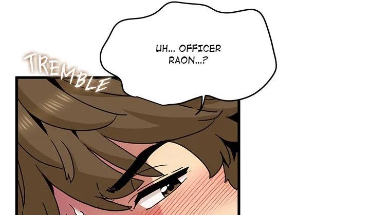 The Turning Point Chapter 101 Page 99 The Turning Point Chapter 101 Page 99