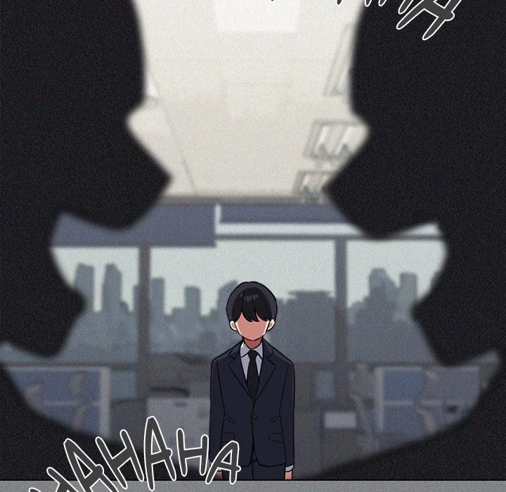 Someone Stop Her! Chapter 1 Page 275 Someone Stop Her! Chapter 1 Page 275