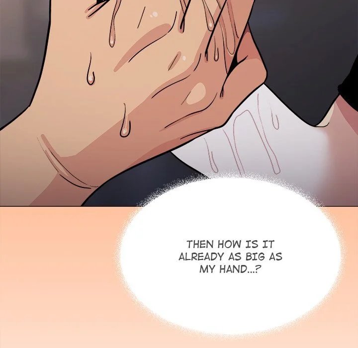 Someone Stop Her! Chapter 16 Page 84 Someone Stop Her! Chapter 16 Page 84