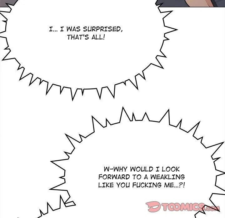 Someone Stop Her! Chapter 15 Page 55 Someone Stop Her! Chapter 15 Page 55