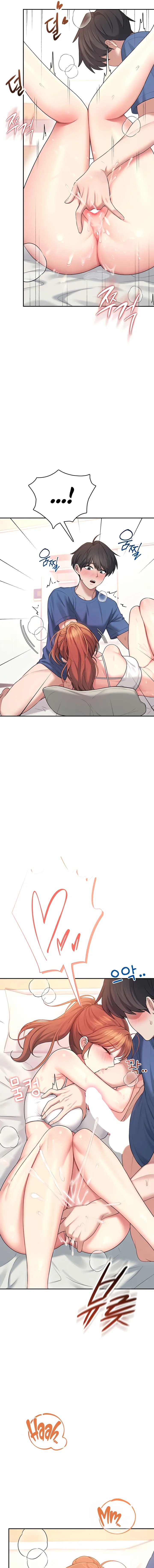 Wireless Onahole Chapter 47 Page 19 Wireless Onahole Chapter 47 Page 19