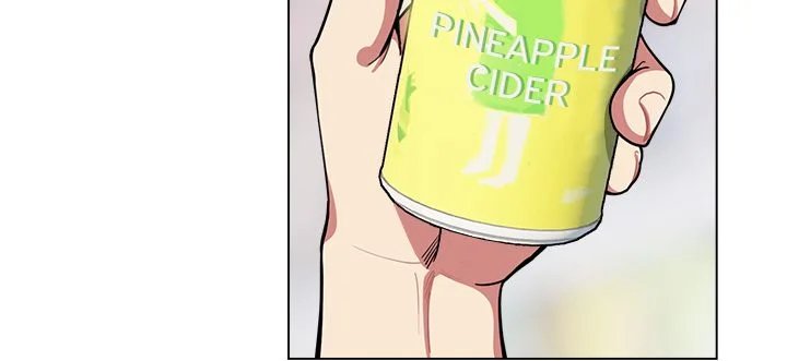 Someone Stop Her! Chapter 1 Page 9 Someone Stop Her! Chapter 1 Page 9
