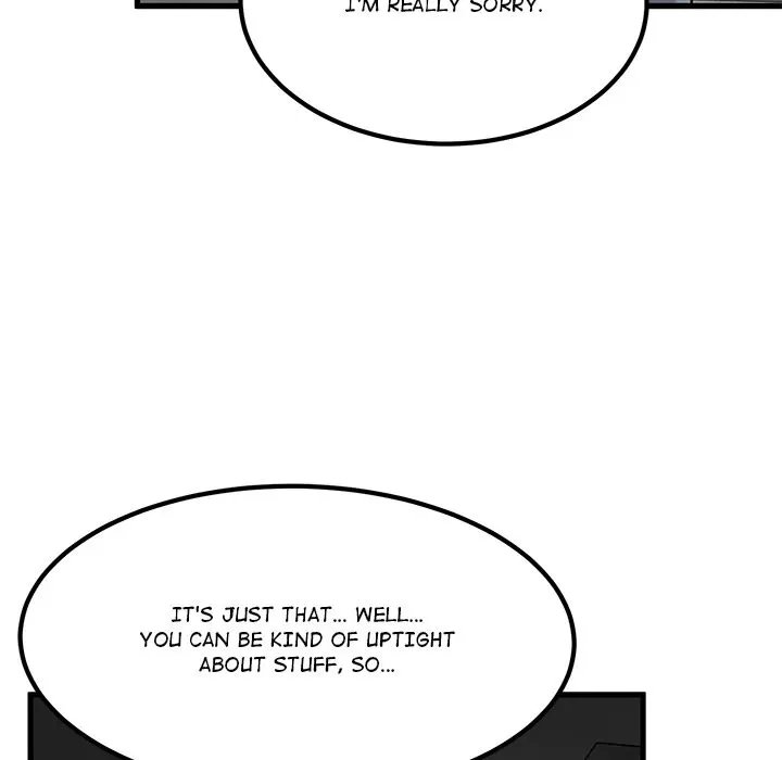 The Turning Point Chapter 111 Page 40 The Turning Point Chapter 111 Page 40