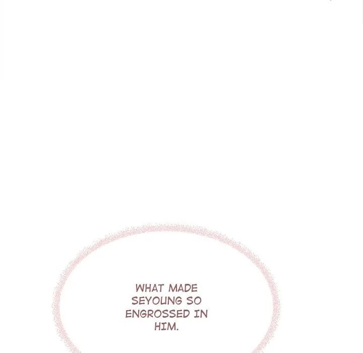 Someone Stop Her! Chapter 21 Page 206 Someone Stop Her! Chapter 21 Page 206