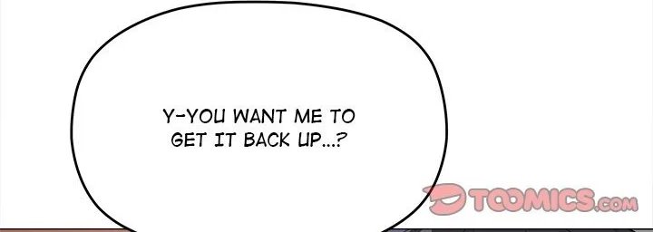 Someone Stop Her! Chapter 16 Page 5 Someone Stop Her! Chapter 16 Page 5