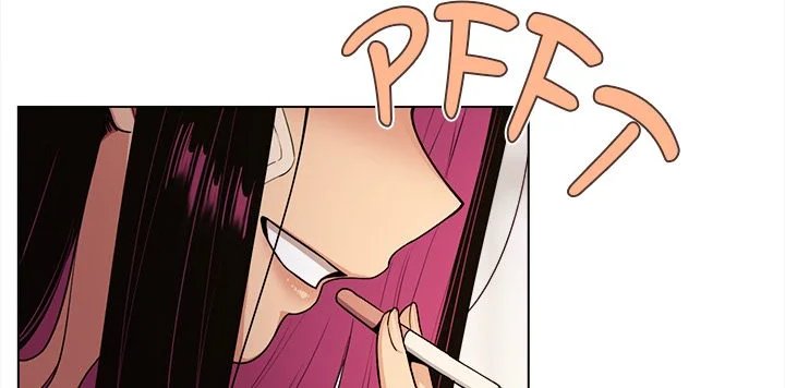 Someone Stop Her! Chapter 1 Page 238 Someone Stop Her! Chapter 1 Page 238
