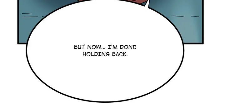 The Turning Point Chapter 81 Page 166 The Turning Point Chapter 81 Page 166