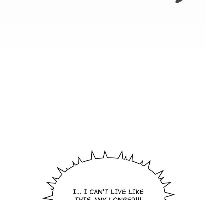 Someone Stop Her! Chapter 1 Page 158 Someone Stop Her! Chapter 1 Page 158