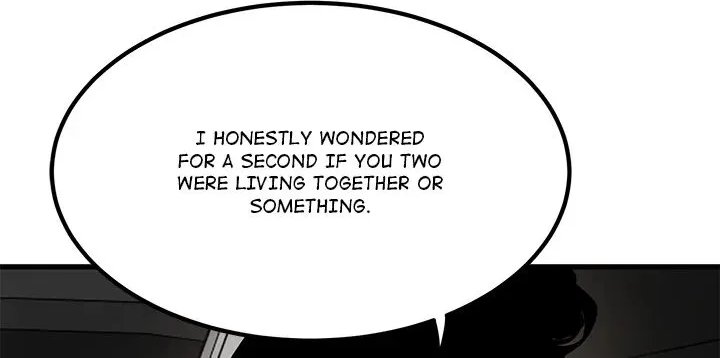 The Turning Point Chapter 111 Page 106 The Turning Point Chapter 111 Page 106