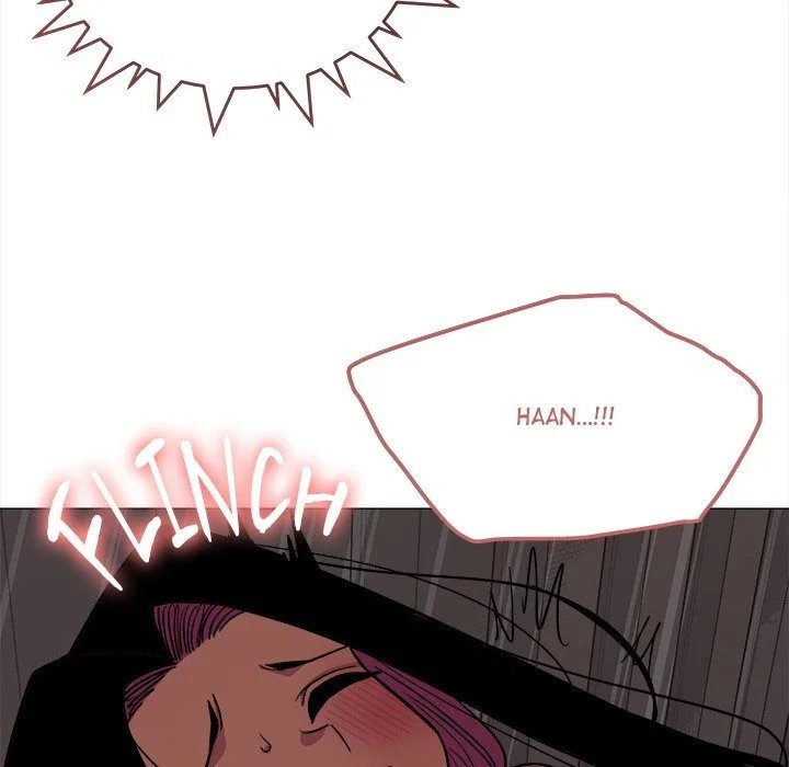 Someone Stop Her! Chapter 15 Page 169 Someone Stop Her! Chapter 15 Page 169