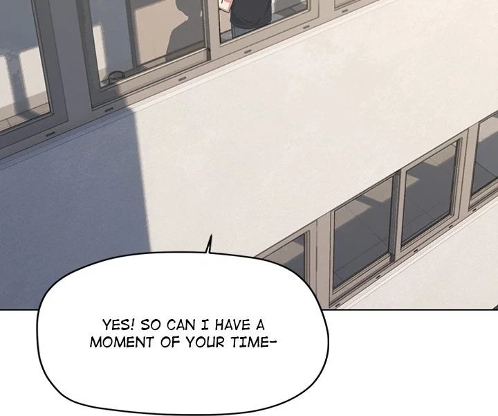 Someone Stop Her! Chapter 1 Page 130 Someone Stop Her! Chapter 1 Page 130