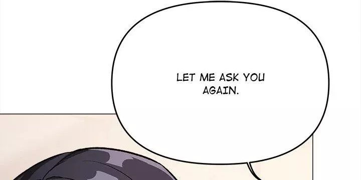Someone Stop Her! Chapter 26 Page 58 Someone Stop Her! Chapter 26 Page 58