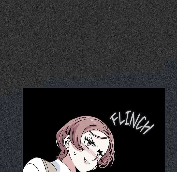 The Turning Point Chapter 83 Page 39 The Turning Point Chapter 83 Page 39